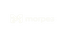 morpes